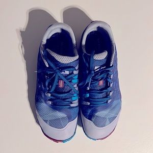 Merrell Women’s Barefoot Running Shoes